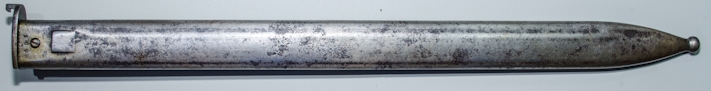 Mod�le 1916